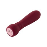 Booster Bullet